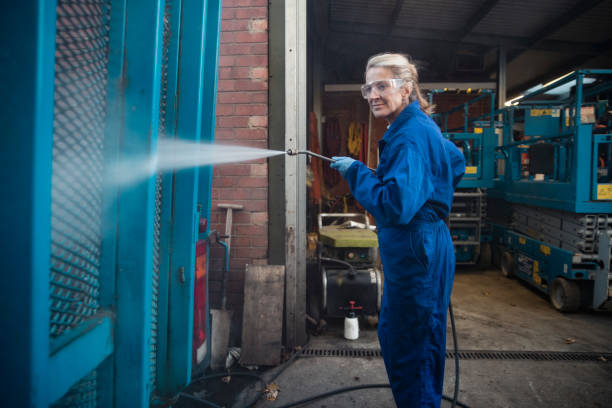 Reliable Crooks, SD  Pressure Washing Services Solutions