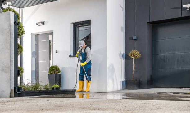 Winterizing Services in Crooks, SD